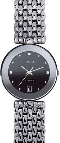 R48869173 new arrivals