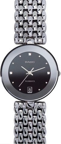 ĐỒNG HỒ RADO R48869173