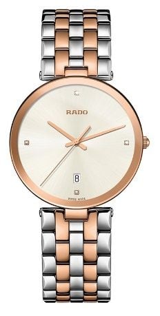 ĐỒNG HỒ RADO R48869733