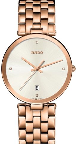 ĐỒNG HỒ RADO R48869734