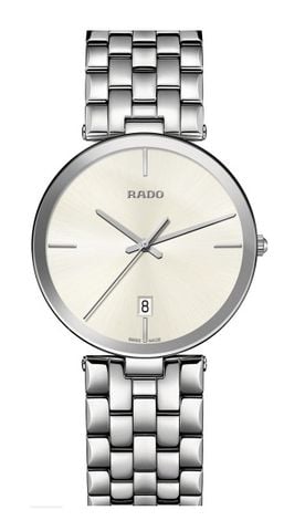 ĐỒNG HỒ RADO R48870013