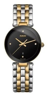 ĐỒNG HỒ RADO R48871713