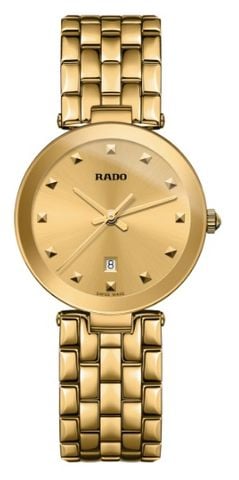 ĐỒNG HỒ RADO R48872253