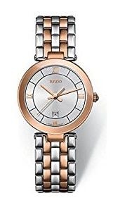 ĐỒNG HỒ RADO R48873103