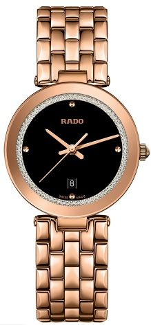 ĐỒNG HỒ RADO R48873183