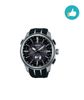 ĐỒNG HỒ SEIKO SAS031J1