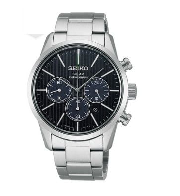 ĐỒNG HỒ SEIKO SBPY087G