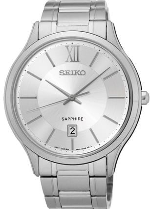 ĐỒNG HỒ SEIKO SGEH51P1