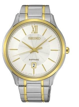 ĐỒNG HỒ SEIKO SGEH54P1