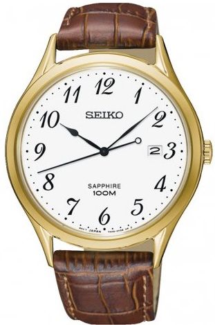 ĐỒNG HỒ SEIKO SGEH78P1