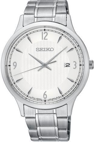 ĐỒNG HỒ SEIKO SGEH79P1