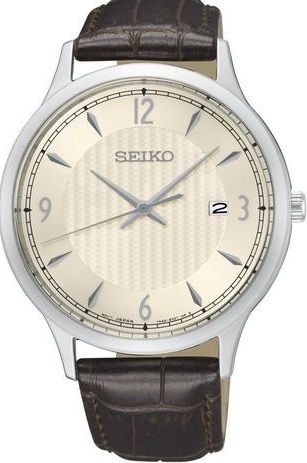 ĐỒNG HỒ SEIKO SGEH83P1