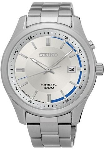 ĐỒNG HỒ SEIKO SKA717P1