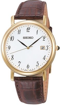 ĐỒNG HỒ SEIKO SKK648P1