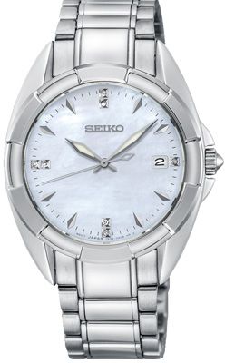 ĐỒNG HỒ SEIKO SKK885P1