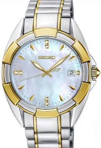 ĐỒNG HỒ SEIKO SKK886P1