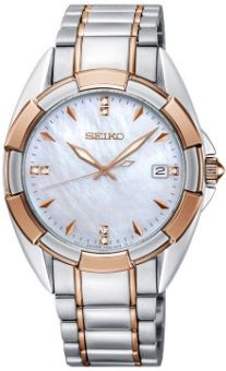 ĐỒNG HỒ SEIKO SKK888P1