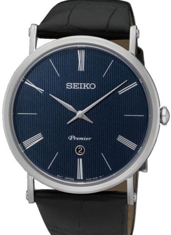 ĐỒNG HỒ SEIKO SKP397P1