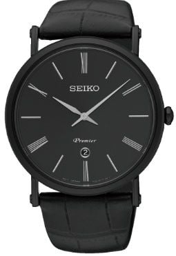 ĐỒNG HỒ SEIKO SKP401P1