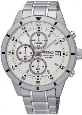 ĐỒNG HỒ SEIKO SKS557P1