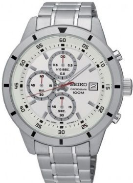 ĐỒNG HỒ SEIKO SKS563P1