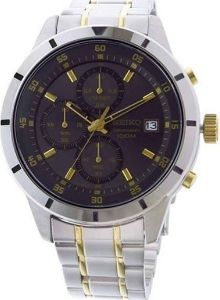 ĐỒNG HỒ SEIKO SKS565P1