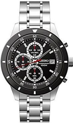 ĐỒNG HỒ SEIKO SKS569P1