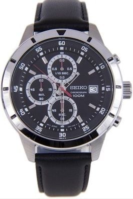 ĐỒNG HỒ SEIKO SKS571P1