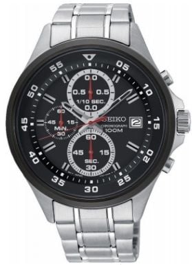 ĐỒNG HỒ SEIKO SKS633P1