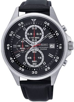 ĐỒNG HỒ SEIKO SKS635P1