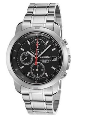 ĐỒNG HỒ SEIKO SNDB03P1