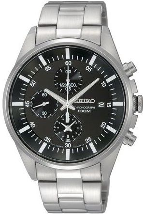 ĐỒNG HỒ SEIKO SNDC81P1