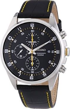 ĐỒNG HỒ SEIKO SNDC89P2