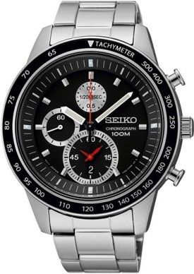 ĐỒNG HỒ SEIKO SNDD85P1