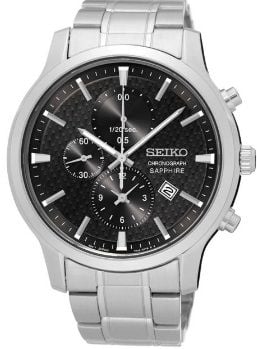 ĐỒNG HỒ SEIKO SNDG67P1