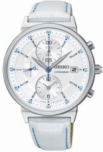 ĐỒNG HỒ SEIKO SNDV29P1