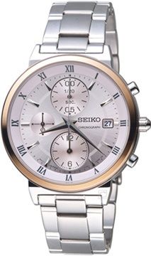 ĐỒNG HỒ SEIKO SNDV30P1