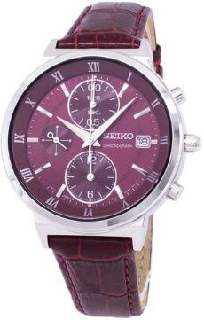 ĐỒNG HỒ SEIKO SNDV37P1