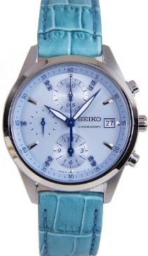 ĐỒNG HỒ SEIKO SNDV49P1