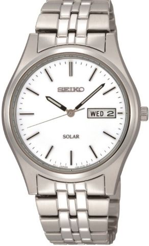 ĐỒNG HỒ SEIKO SNE031P1S