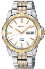 ĐỒNG HỒ SEIKO SNE094P1S