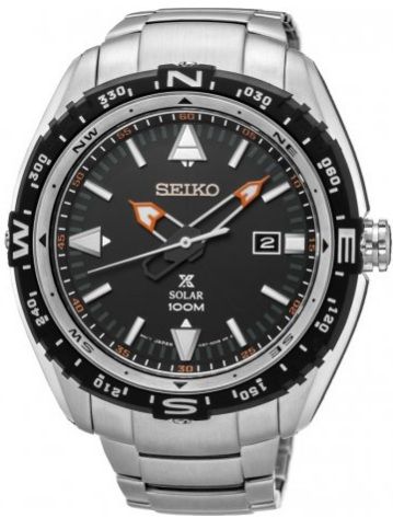 ĐỒNG HỒ SEIKO SNE421P1