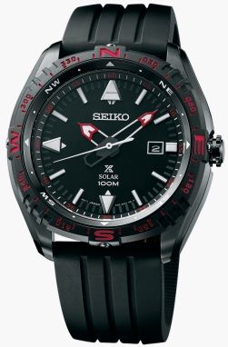 ĐỒNG HỒ SEIKO SNE425P1