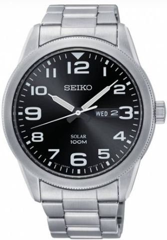ĐỒNG HỒ SEIKO SNE471P1S