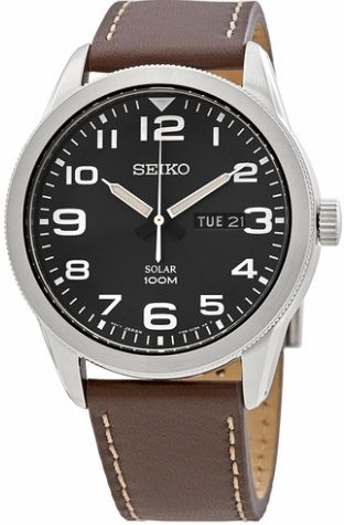 ĐỒNG HỒ SEIKO SNE475P1S