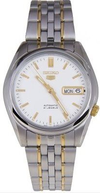 ĐỒNG HỒ SEIKO SNK363K1S