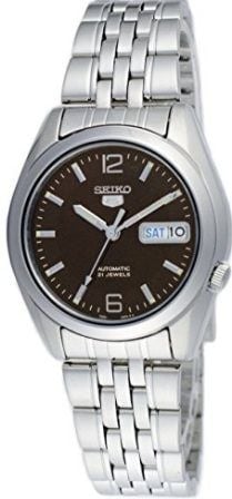 ĐỒNG HỒ SEIKO SNK391K1S