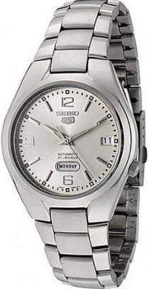 ĐỒNG HỒ SEIKO SNK619K1