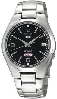 ĐỒNG HỒ SEIKO SNK623K1