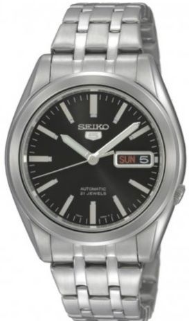 ĐỒNG HỒ SEIKO SNKG95K1